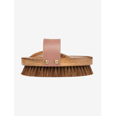 Brosse douce LeMieux Artisan Speckled Brosse douce LeMieux Artisan Speckled