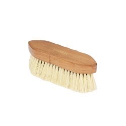 Harde borstel LeMieux Artisan Deep Clean Harde borstel LeMieux Artisan Deep Clean