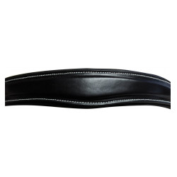 Bride Lexington Terugtrekken Michigan Bride Lexington Terugtrekken Michigan