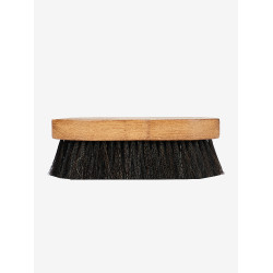 Brosse pour le corps LeMieux Artisan Combi Marron