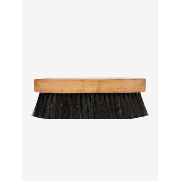 Lichaamsborstel LeMieux Artisan Combi Lichaamsborstel LeMieux Artisan Combi
