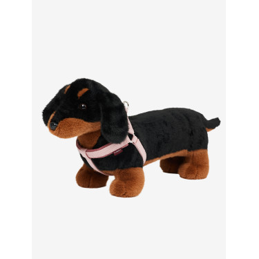 Chiot peluche LeMieux Toy Sally Chiot peluche LeMieux Toy Sally