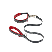 Collier et laisse pour chiot LeMieux Toy Chilli Collier et laisse pour chiot LeMieux Toy Chilli