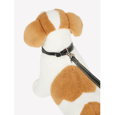 Collier et laisse pour chiot LeMieux Toy Collier et laisse pour chiot LeMieux Toy