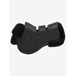 Inserts ProSorb pour amortisseur 3 poches LeMieux 9 mm Inserts ProSorb pour amortisseur 3 poches LeMieux 9 mm