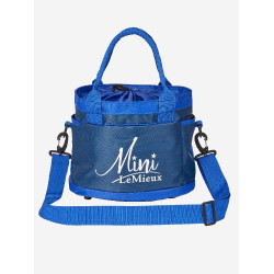 Mini LeMieux poetspakket voor kinderen Mini LeMieux poetspakket voor kinderen