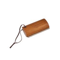 Verharkam Artisan LeMieux Verharkam Artisan LeMieux