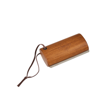 Verharkam Artisan LeMieux Verharkam Artisan LeMieux