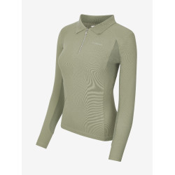 Lange mouwen poloshirt Sport LeMieux Lange mouwen poloshirt Sport LeMieux