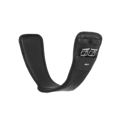 Sangle de dressage profilée LeMieux Arika