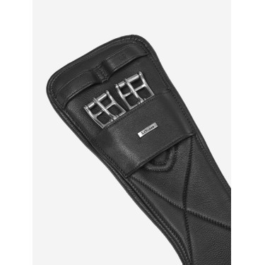 Sangle de dressage profilée LeMieux Arika Sangle de dressage profilée LeMieux Arika