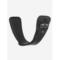 Profiel singel LeMieux Arika Bruin