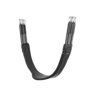 Sangle longue profilée LeMieux Arika Sangle longue profilée LeMieux Arika