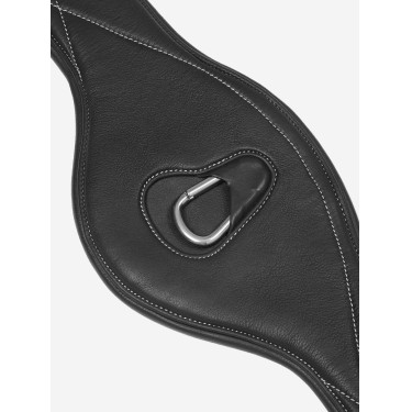 Sangle longue profilée LeMieux Arika Sangle longue profilée LeMieux Arika