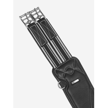 Sangle longue profilée LeMieux Arika Sangle longue profilée LeMieux Arika