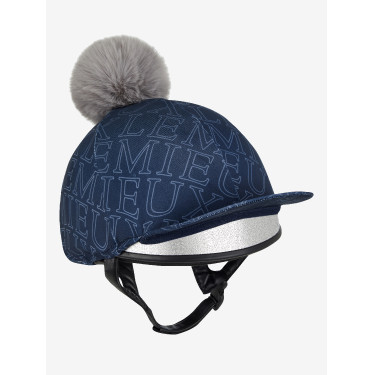 Toque LeMieux Frieda Toque LeMieux Frieda