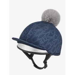 Toque LeMieux Frieda Toque LeMieux Frieda