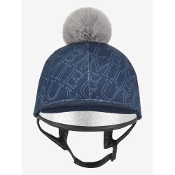 Toque LeMieux Frieda Toque LeMieux Frieda