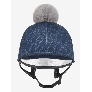 Toque LeMieux Frieda Toque LeMieux Frieda