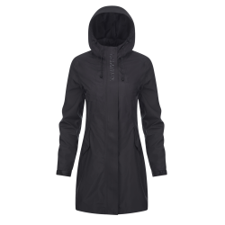 Veste de pluie longue LeMieux Grace