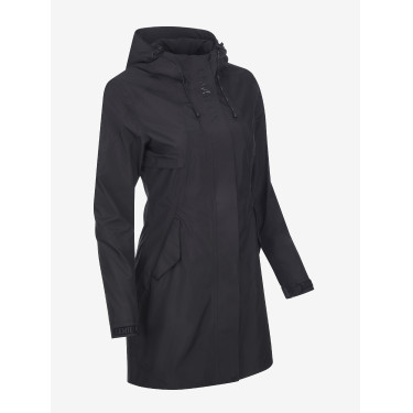 Veste de pluie longue LeMieux Grace Veste de pluie longue LeMieux Grace