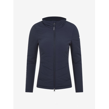 Hybride jas LeMieux Brioney 2-in-1 Hybride jas LeMieux Brioney 2-in-1