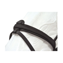 Bridon Cabourg Combiné Privilege Equitation Bridon Cabourg Combiné Privilege Equitation