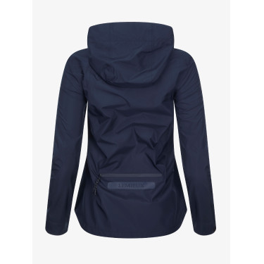 Veste imperméable courte LeMieux Isla Veste imperméable courte LeMieux Isla