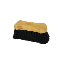 Harde borstel Kentucky Bruin Harde borstel Kentucky Bruin