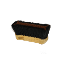 Harde borstel Kentucky Bruin Harde borstel Kentucky Bruin