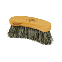 Bouchon dur Kentucky Marron