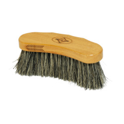 Kentucky harde stop Bruin Kentucky harde stop Bruin