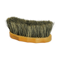 Bouchon dur Kentucky Marron