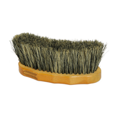 Kentucky harde stop Bruin Kentucky harde stop Bruin