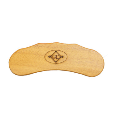 Bouchon dur Kentucky Marron