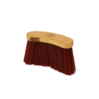 Bouchon moyen long Kentucky Marron Bouchon moyen long Kentucky Marron