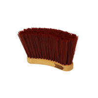 Bouchon moyen long Kentucky Marron Bouchon moyen long Kentucky Marron