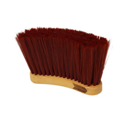 Bouchon moyen long Kentucky Marron Bouchon moyen long Kentucky Marron