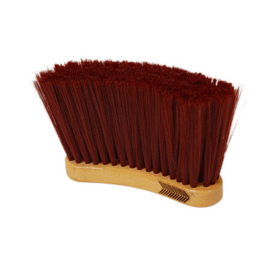 Middellange kurkentrekker Kentucky Bruin