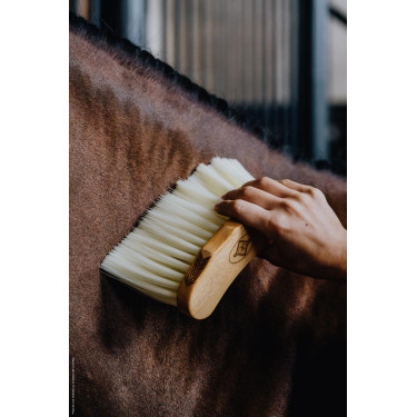 Bouchon moyen long Kentucky Naturel Marron Bouchon moyen long Kentucky Naturel Marron