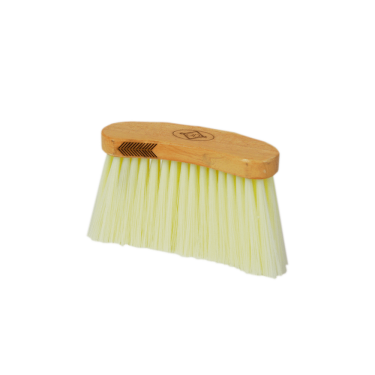 Bouchon moyen long Kentucky Naturel Marron Bouchon moyen long Kentucky Naturel Marron