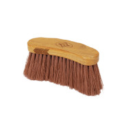 Bouchon moyen medium Kentucky Marron