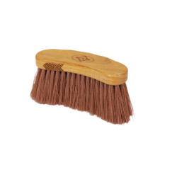 Bouchon moyen medium Kentucky Marron