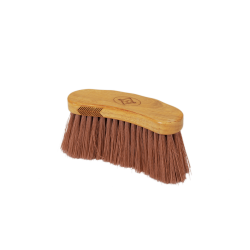 Middelgrote stop medium Kentucky Middelgrote stop medium Kentucky