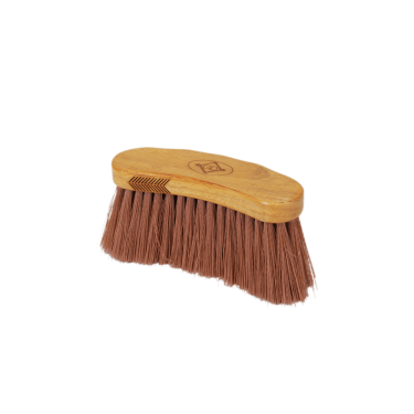 Middelgrote stop medium Kentucky Middelgrote stop medium Kentucky