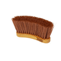 Bouchon moyen medium Kentucky Marron