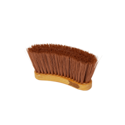 Middelgrote stop medium Kentucky Middelgrote stop medium Kentucky