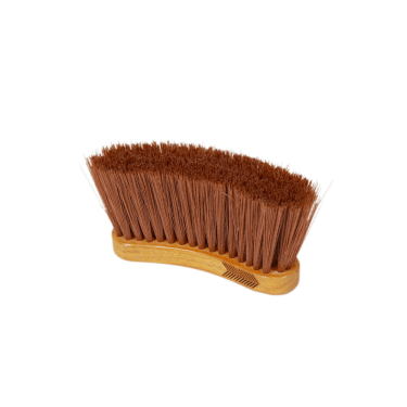 Middelgrote stop medium Kentucky Middelgrote stop medium Kentucky