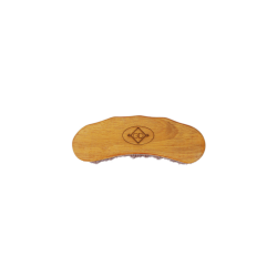 Bouchon moyen medium Kentucky Marron Bouchon moyen medium Kentucky Marron