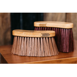 Bouchon moyen medium Kentucky Marron Bouchon moyen medium Kentucky Marron